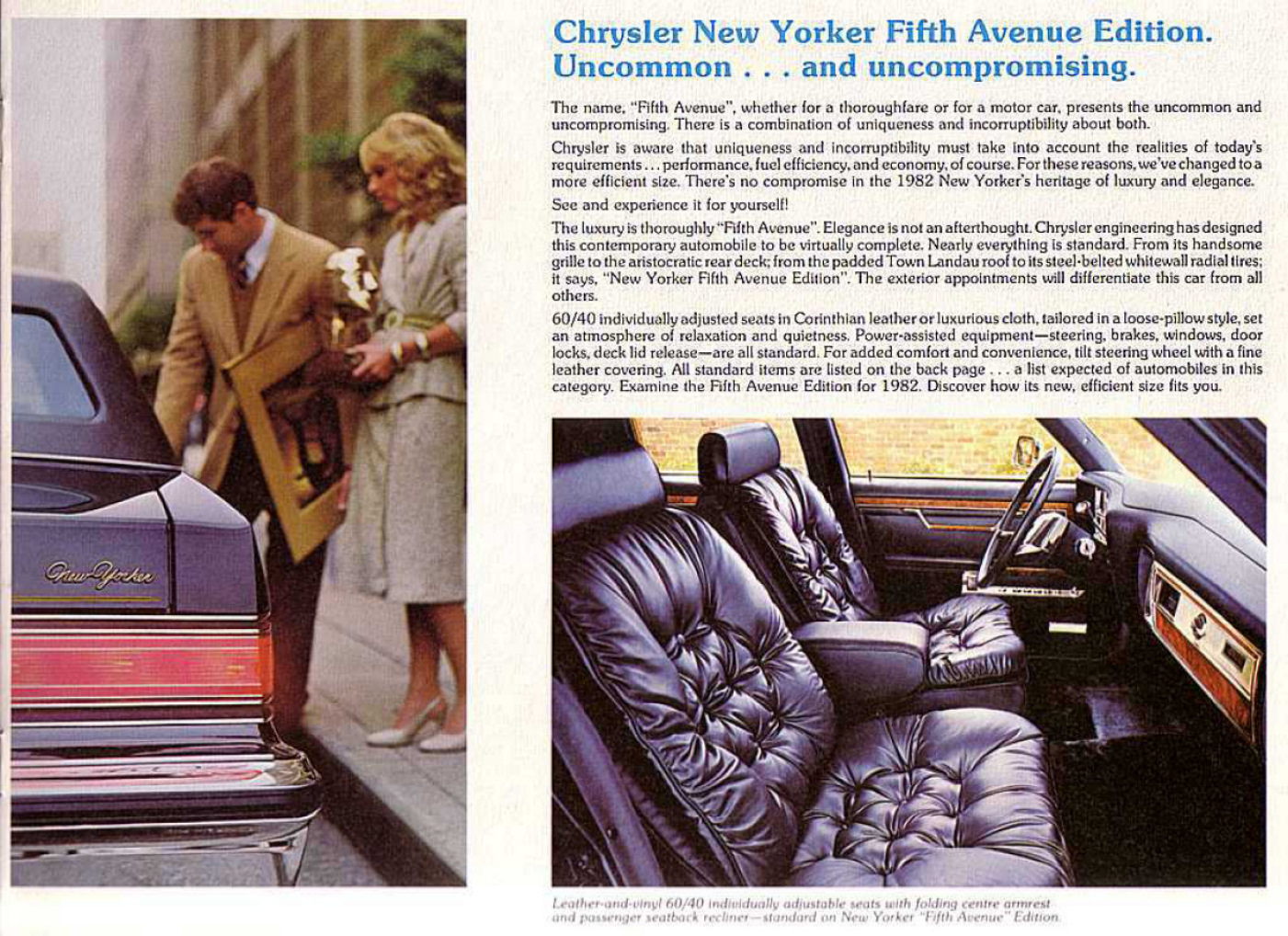 n_1982 Chrysler New Yorker (Cdn)-03.jpg
